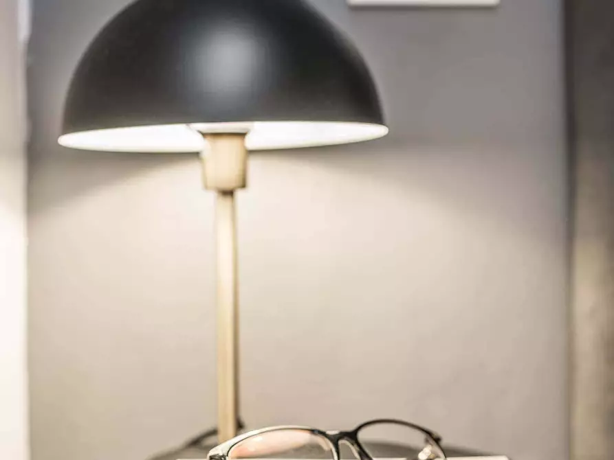 Immagine 10 di Appartamento in affitto  in Via Castelmaraldo15 a Modena