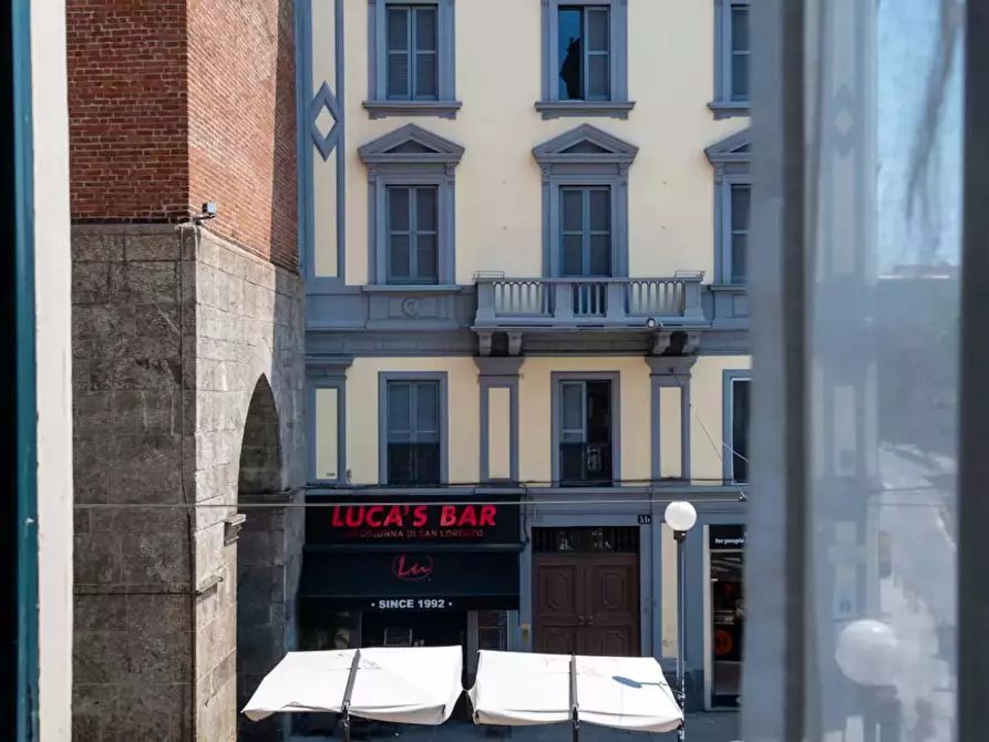 Immagine 9 di Appartamento in affitto  in Corso di Porta Ticinese38 a Milano