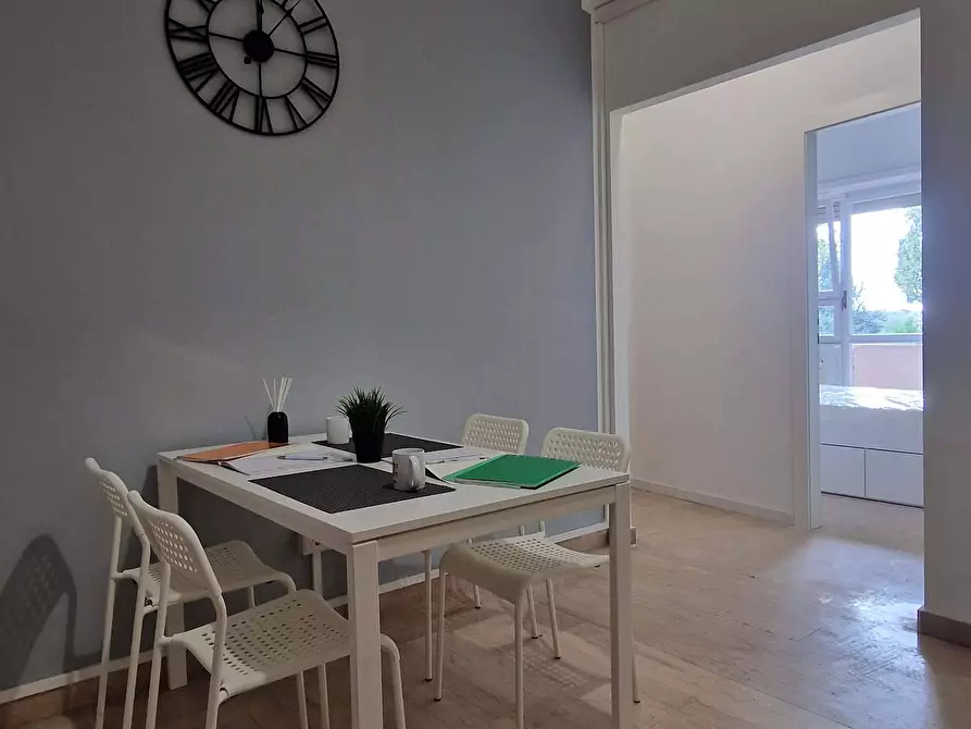 Immagine 23 di Camera in affitto  in Lungotevere di Pietra Papa61 a Roma