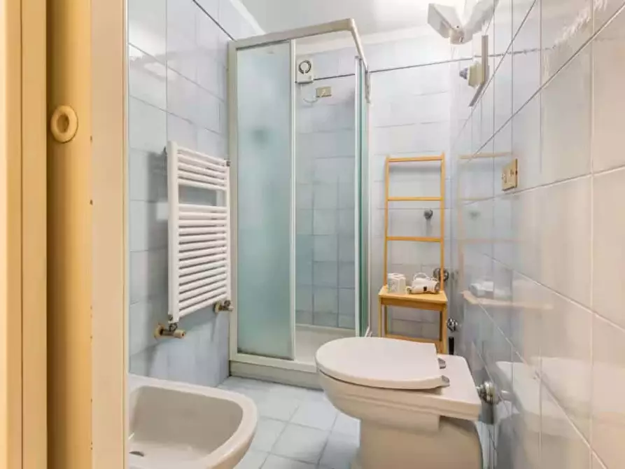 Immagine 13 di Appartamento in affitto  in Via Alberto Mario16 a Milano