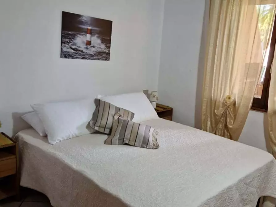 Immagine 10 di Appartamento in affitto  in Via delle Ortensie68 a Olbia