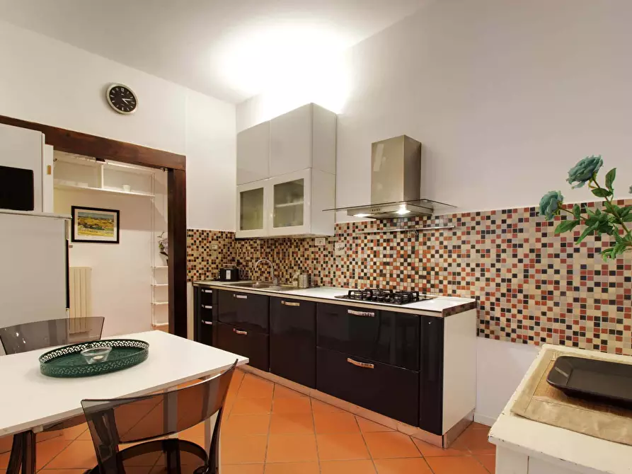 Immagine 23 di Appartamento in affitto  in Via Romana74 a Firenze