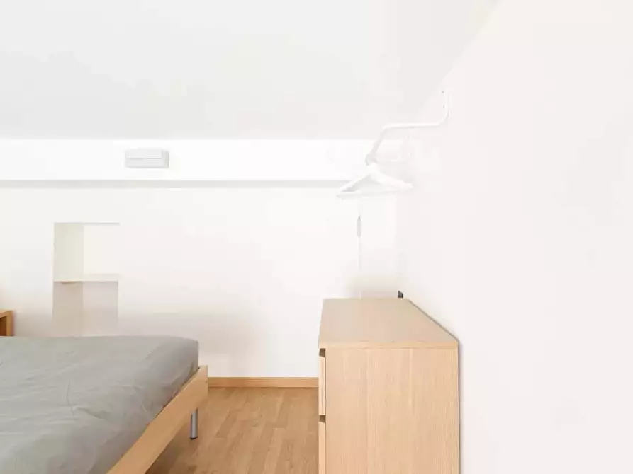 Immagine 14 di Appartamento in affitto  in Corso Magenta25 a Milano