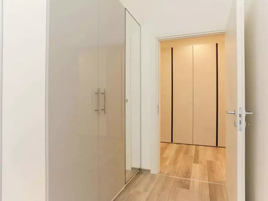 Immagine 19 di Appartamento in affitto  in Via Negroli10 a Milano