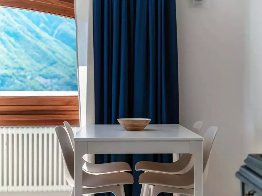 Immagine 6 di Appartamento in affitto  in Via Regina134 a Argegno