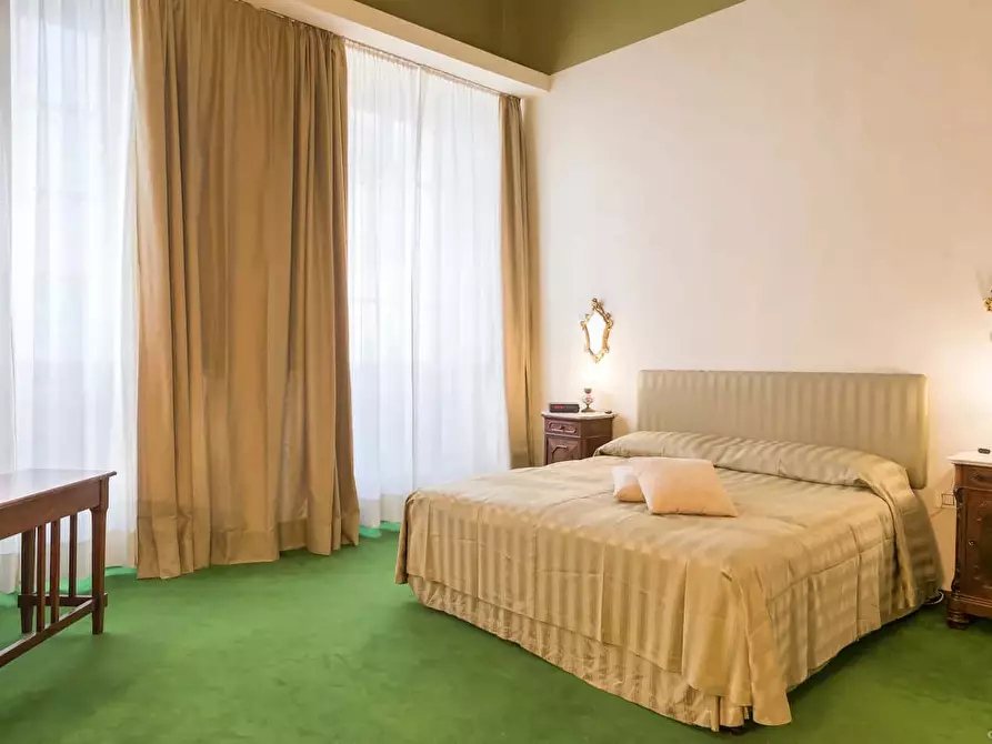 Immagine 22 di Appartamento in affitto  in Via Fillungo1 a Lucca