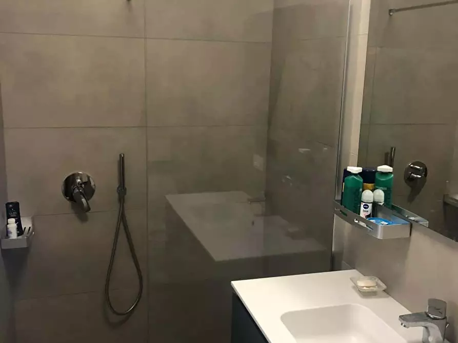 Immagine 13 di Appartamento in affitto  in Via Bartolomeo Passarotti3 a Bologna