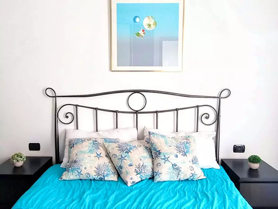 Immagine 15 di Appartamento in affitto  in Via Savona127 a Milano