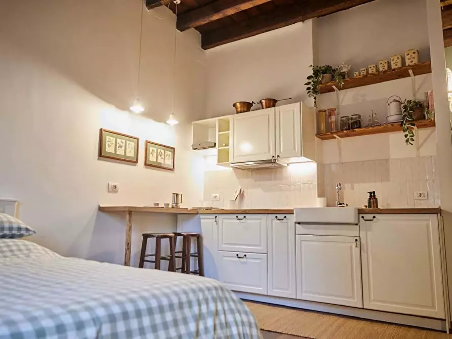 Immagine 30 di Appartamento in affitto  in Via Marghera49 a Milano