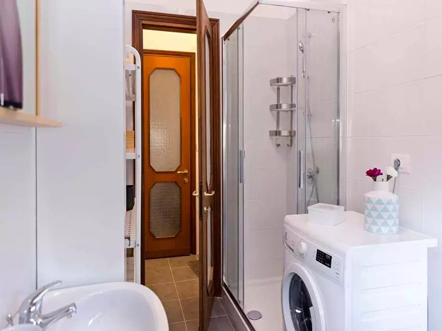 Immagine 20 di Camera in affitto  in Viale Giovanni Vicini20 a Bologna