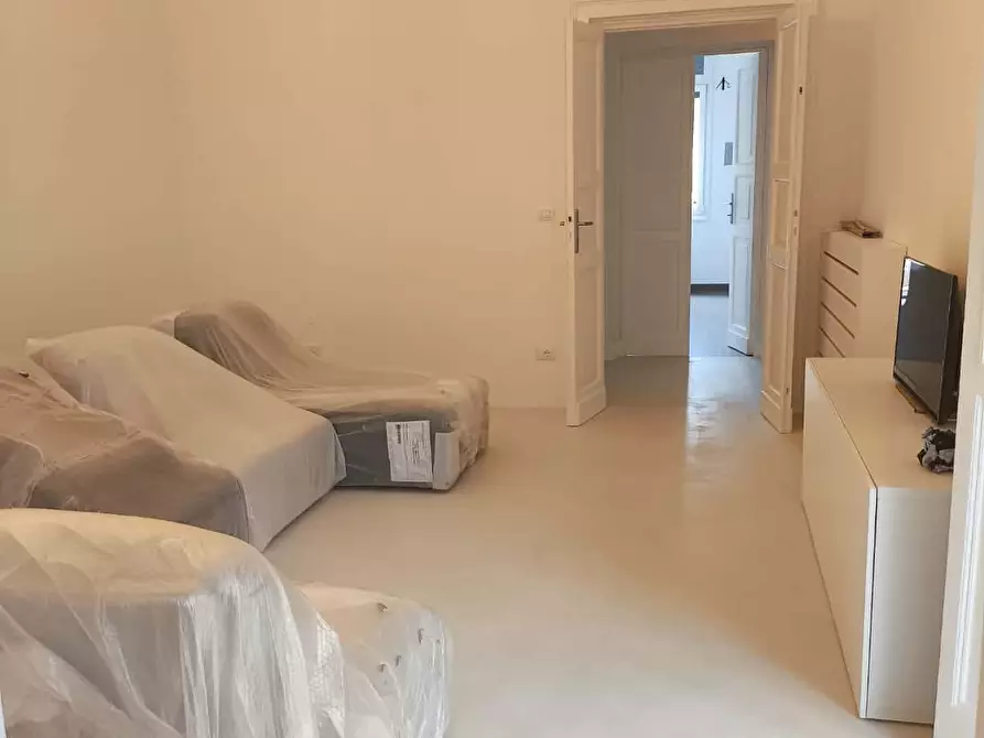 Immagine 39 di Appartamento in affitto  in Via Irnerio9 a Bologna