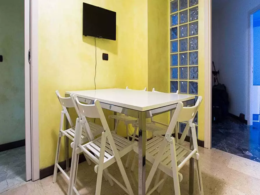 Immagine 7 di Camera in affitto  in Via Adeodato Ressi21 a Milano