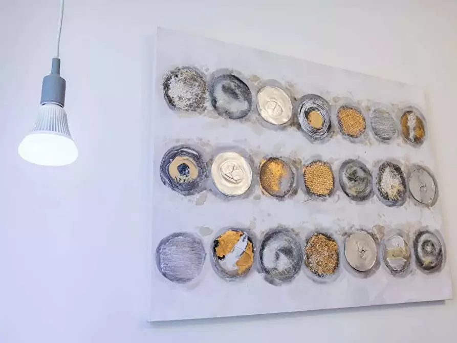 Immagine 13 di Appartamento in affitto  in Via San Gerolamo Emiliani1 a Milano