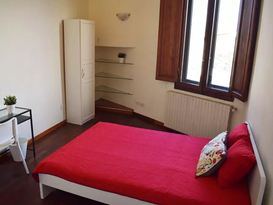 Immagine 3 di Camera in affitto  in Porta al Prato44 a Firenze