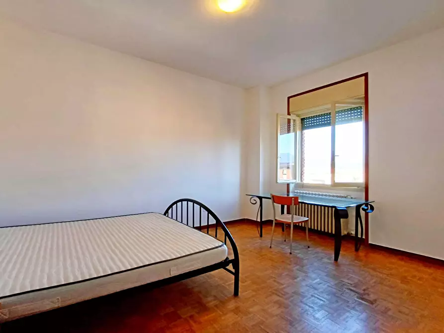 Immagine 7 di Camera in affitto  in Via Montello39 a Brescia