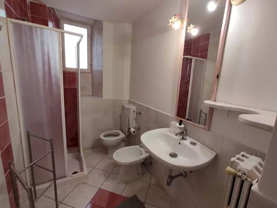 Immagine 20 di Camera in affitto  in Via Bronzino39 a Firenze