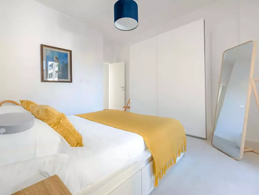 Immagine 12 di Appartamento in affitto  in Via Arrigo Boito1 a Firenze