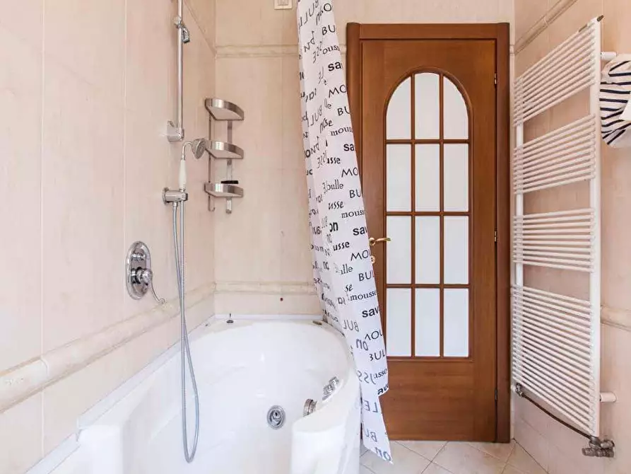 Immagine 24 di Camera in affitto  in Via Alessandro Astesani66 a Milano