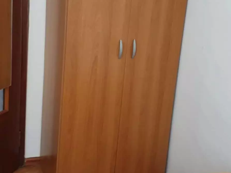 Immagine 2 di Camera in affitto  in Via Fratelli Perini9 a Trento