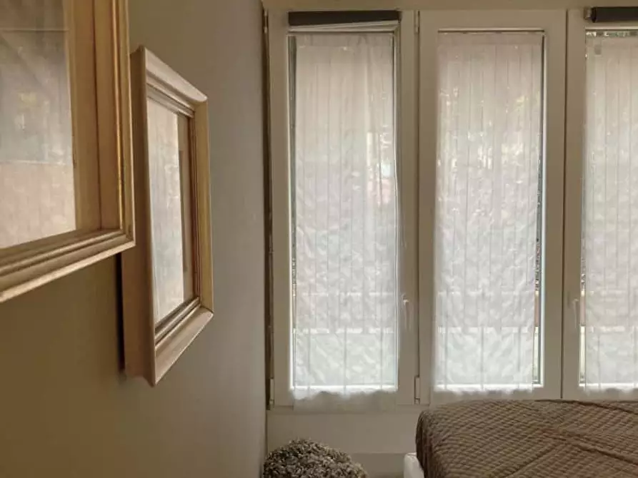 Immagine 10 di Appartamento in affitto  in Via Stromboli3 a Milano