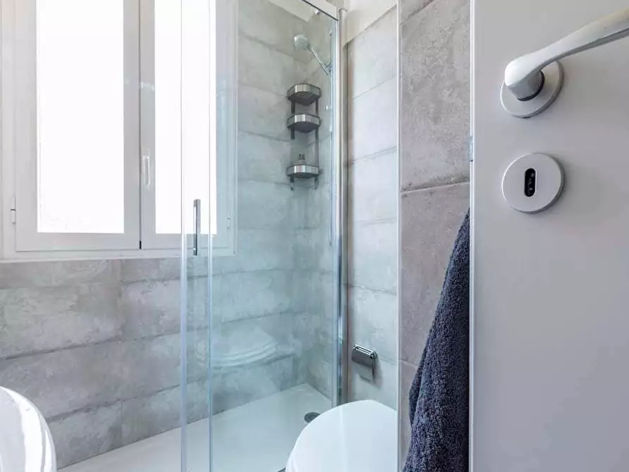 Immagine 17 di Camera in affitto  in Largo Cavalieri di Malta12 a Milano