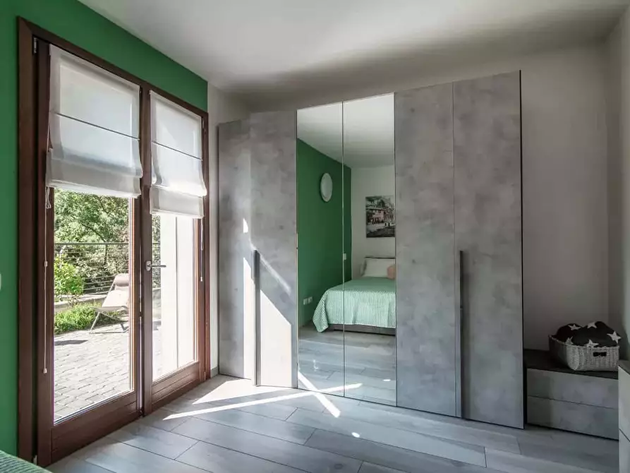 Immagine 38 di Appartamento in affitto  in Località Crotta a Argegno