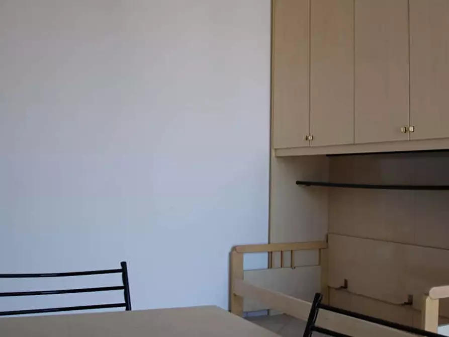 Immagine 5 di Appartamento in affitto  in Via Luigi Manzotti21 a Milano