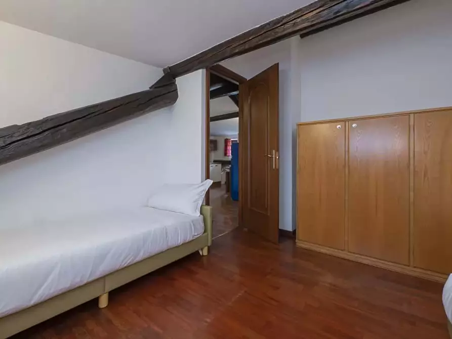 Immagine 25 di Appartamento in affitto  in Via Ferrante Aporti22 a Milano