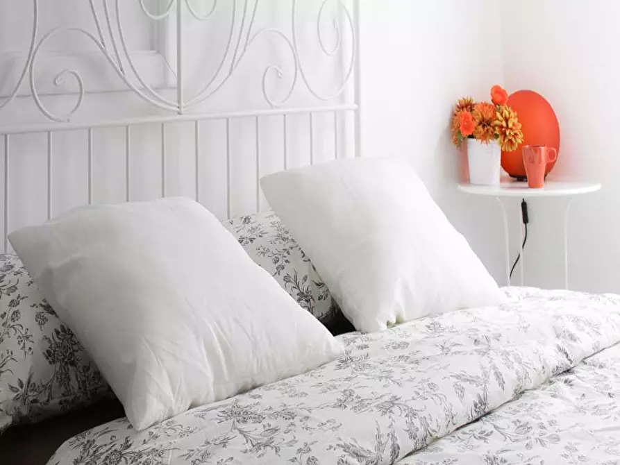 Immagine 1 di Camera in affitto  in Corso Lodi83 a Milano