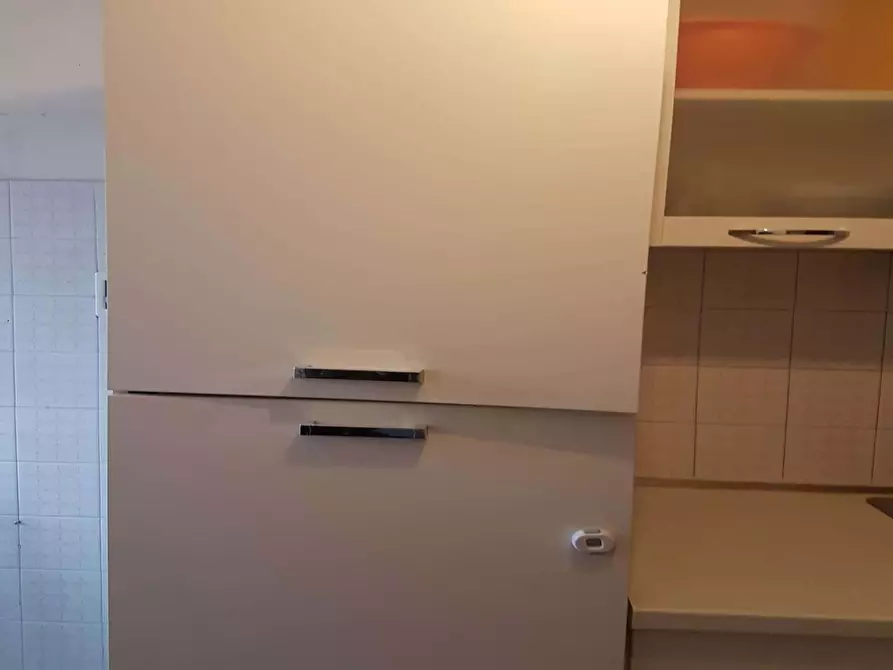 Immagine 15 di Camera in affitto  in Via Alcide Degasperi9 a Trento