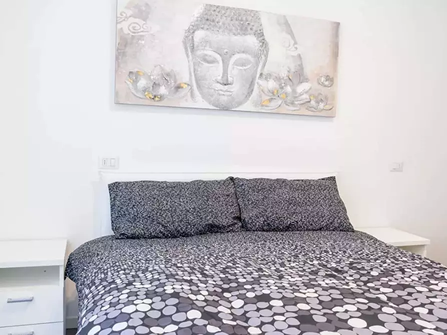 Immagine 34 di Appartamento in affitto  in Via San Gerolamo Emiliani1 a Milano