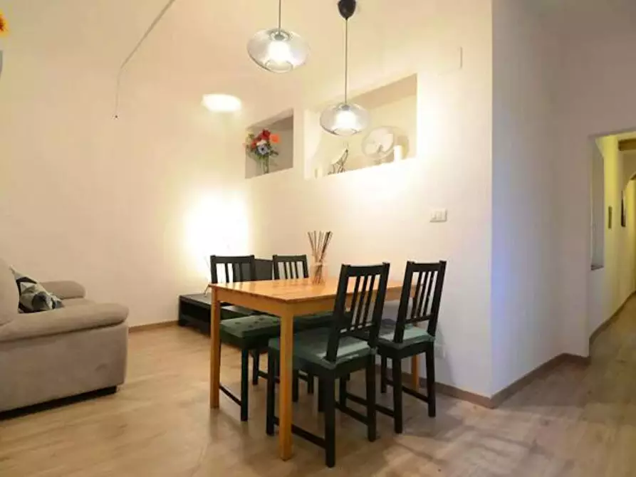 Immagine 3 di Appartamento in affitto  in Borgo Allegri a Firenze