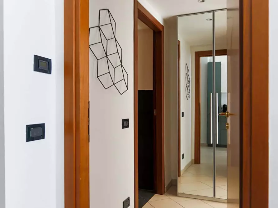Immagine 18 di Appartamento in affitto  in Via Lazzaro Palazzi4 a Milano