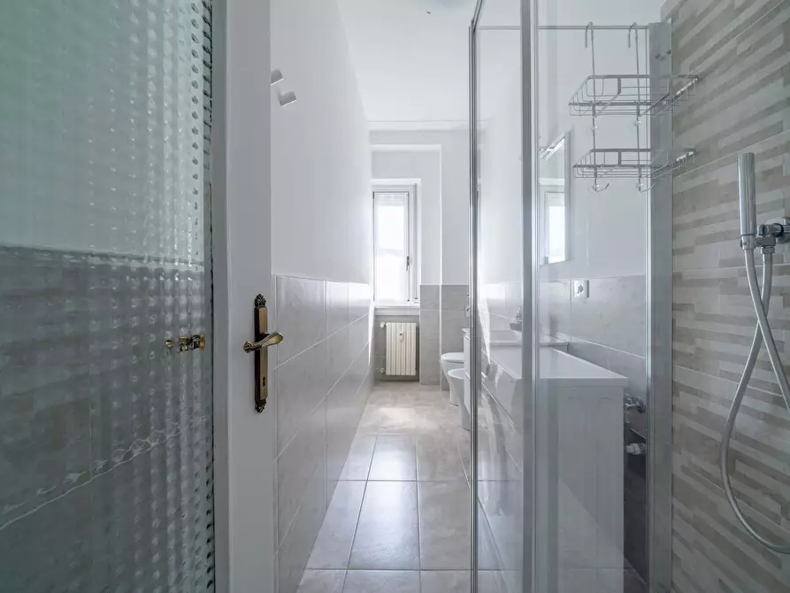 Immagine 8 di Appartamento in affitto  in Via Francesco Predabissi3 a Milano