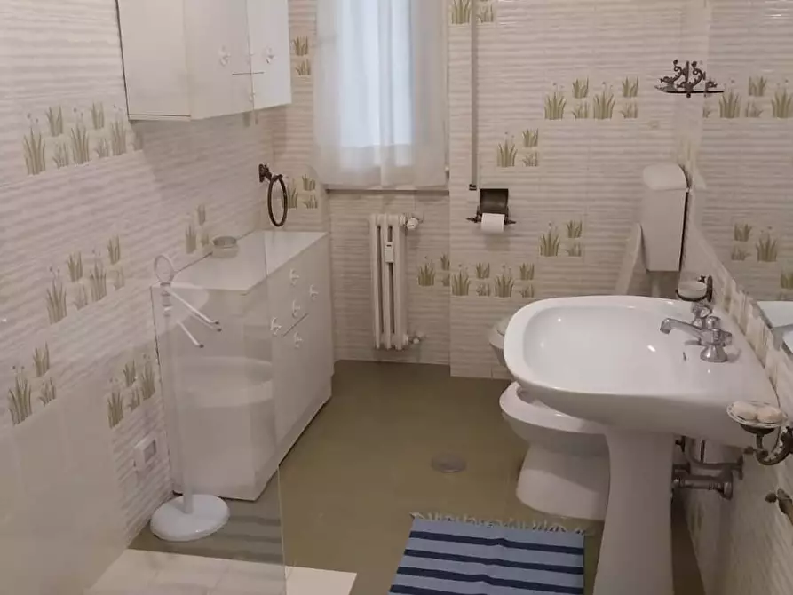 Immagine 7 di Camera in affitto  in Via Margaritone D'Arezzo3 a Firenze