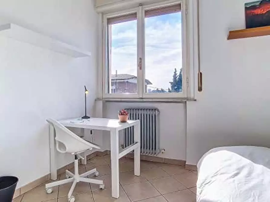 Immagine 3 di Camera in affitto  in Via Arrigo Boito3 a Forli'