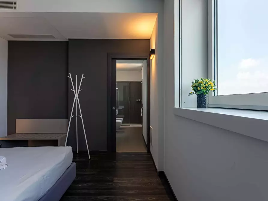 Immagine 16 di Appartamento in affitto  in Via Torino6 a Venezia