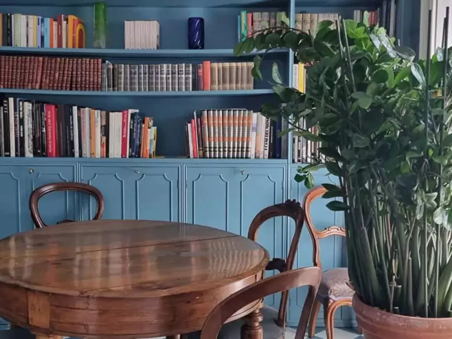 Immagine 2 di Appartamento in affitto  in Via Pontaccio a Milano