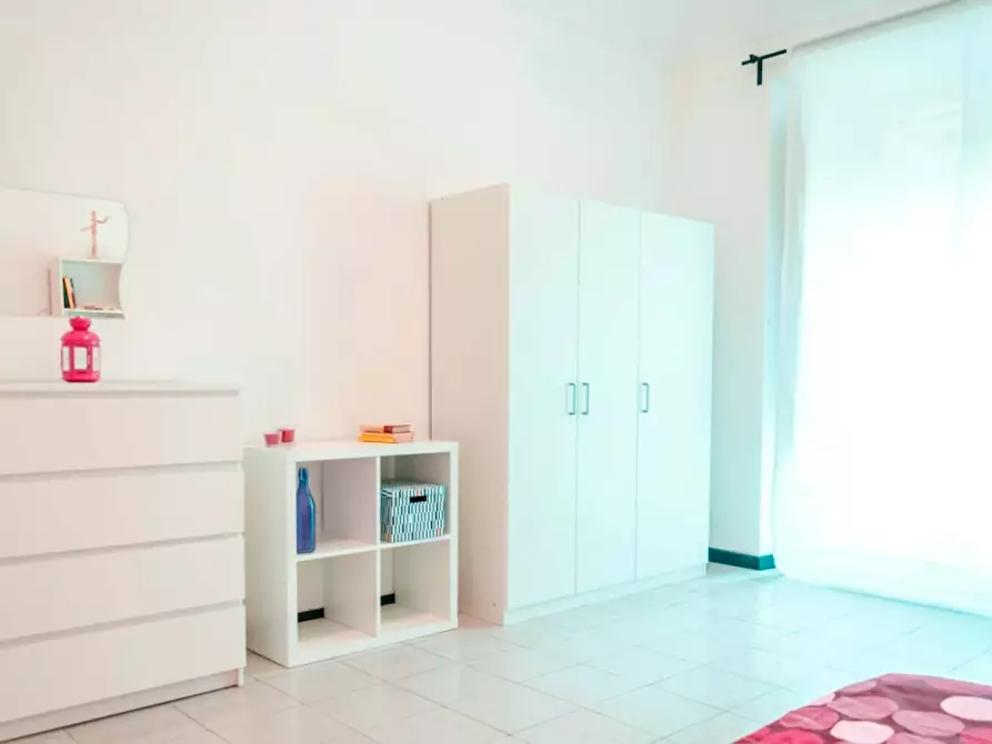 Immagine 6 di Camera in affitto  in Via Alfonso Bonafous2 a Torino