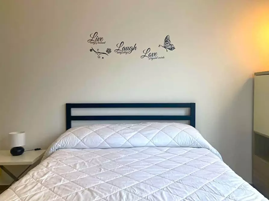 Immagine 1 di Appartamento in affitto  in Via Vincenzo Maria Coronelli7 a Milano