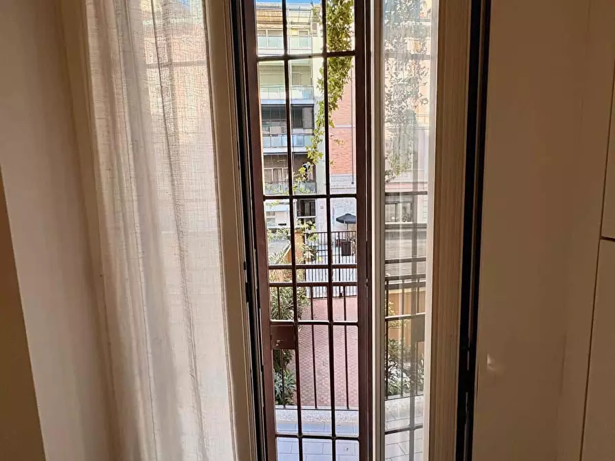 Immagine 24 di Camera in affitto  in Via Giosuè Carducci21 a Milano
