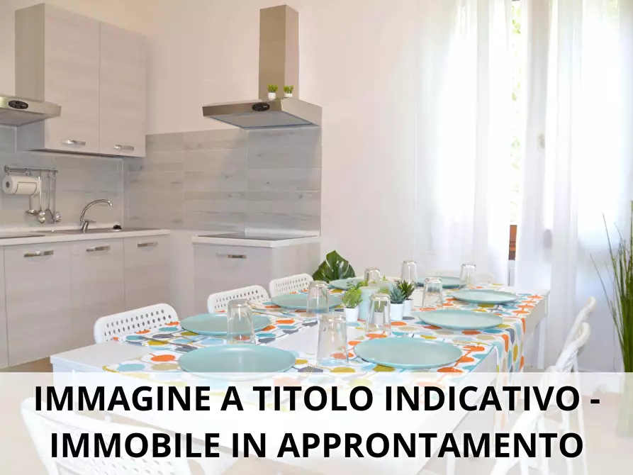 Immagine 4 di Camera in affitto  in 40121 Bologna, Metropolitan City of Bologna, Italy a Bologna