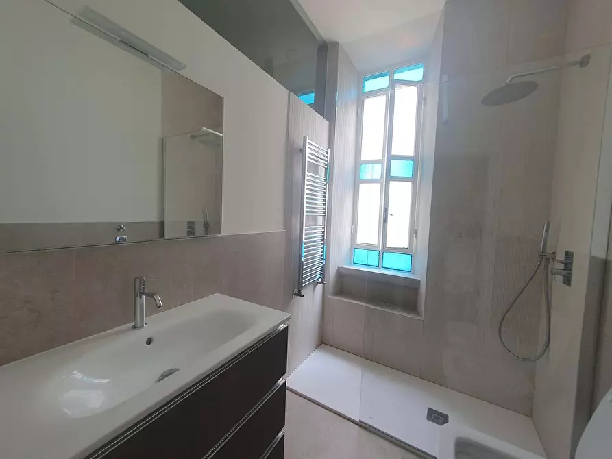 Immagine 10 di Camera in affitto  in Via Privata Riccardo Ceroni2 a Milano