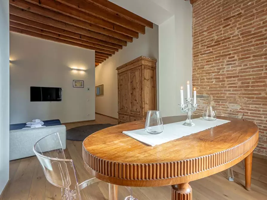Immagine 9 di Appartamento in affitto  in Via Il Prato9 a Firenze