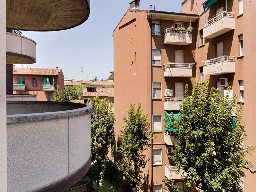 Immagine 34 di Camera in affitto  in Viale Giovanni Vicini20 a Bologna