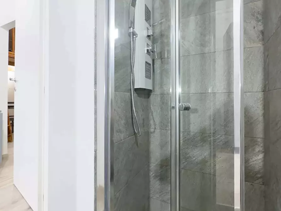 Immagine 37 di Appartamento in affitto  in Via del Pigneto26 a Roma