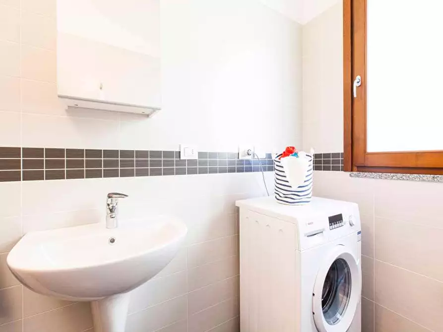 Immagine 31 di Camera in affitto  in Via Privata S. Martiniano1 a Milano