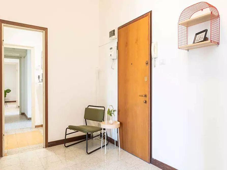 Immagine 63 di Camera in affitto  in Via Alfonso Corti28 a Milano