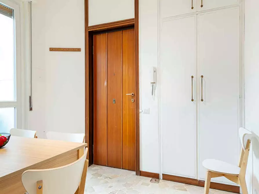 Immagine 16 di Camera in affitto  in Via Francesco Reina14 a Milano