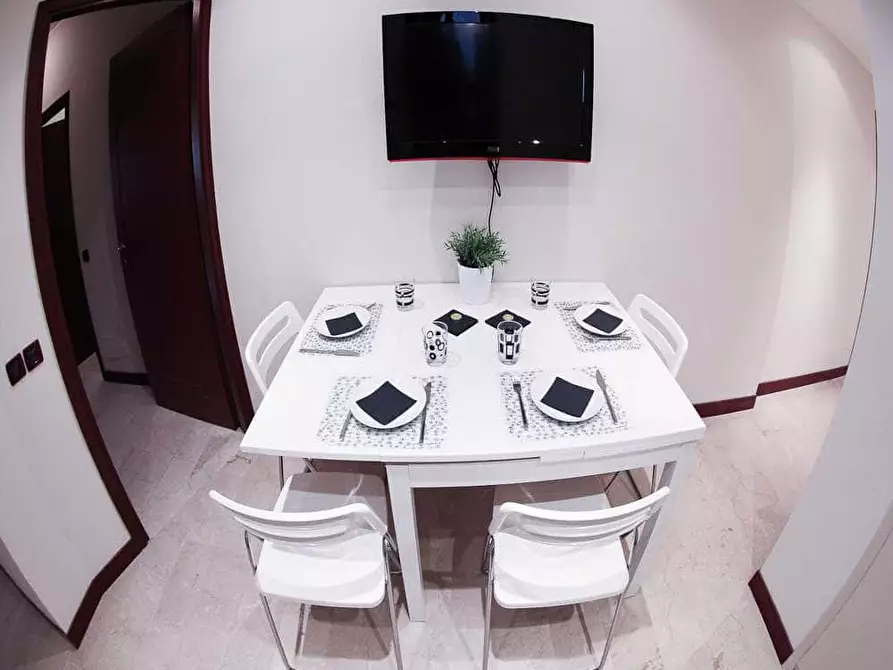 Immagine 2 di Camera in affitto  in Via Angelo de Vincenti6 a Milano